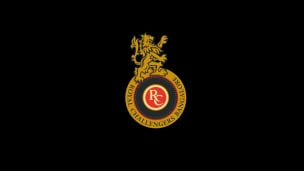 ロイヤル・チャレンジャーズ・バンガロール / Royal Challengers Bangalore / クリケットチーム / インディアン・プレミアリーグ / インドのデスクトップPC用の壁紙