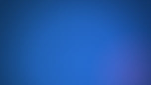 青の一面のデスクトップPC用の壁紙