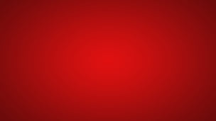 明るい赤 / シンプル / グラデーションのデスクトップPC用の壁紙