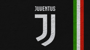 JUVENTUS ユーヴェのデスクトップPC用の壁紙