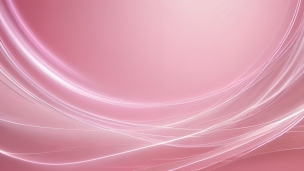 ピンクの光沢のある線形テクスチャーのデスクトップPC用の壁紙