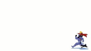 鋼の錬金術師(ハガレン) / エドワード・エルリック / アルフォンス・エルリック / デンのデスクトップPC用の壁紙