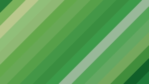 綺麗な緑のグラデーション / ボーダーのデスクトップPC用の壁紙