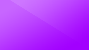 折り目のついた紫のデスクトップPC用の壁紙