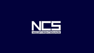 NCS / NoCopyrightSoundsのデスクトップPC用の壁紙