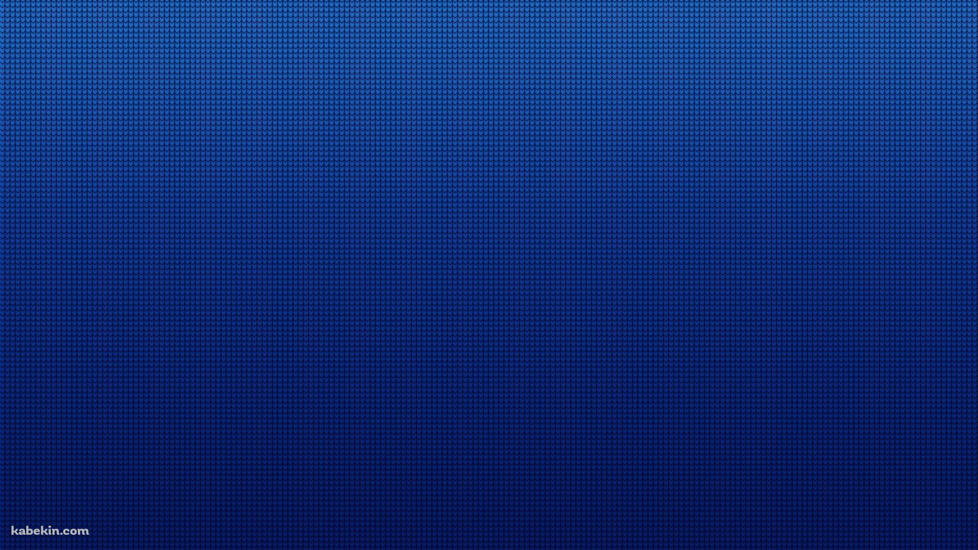 小さな青のスクウェアの壁紙(1920px x 1080px) 高画質 PC・デスクトップ用