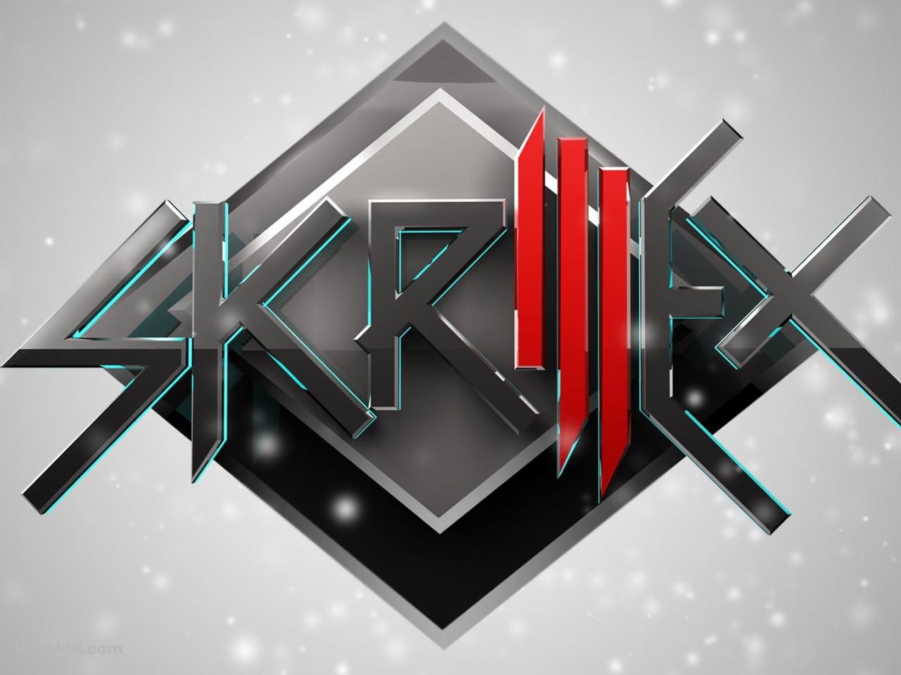 skrillexの壁紙(1280px x 960px) 高画質 PC・デスクトップ用