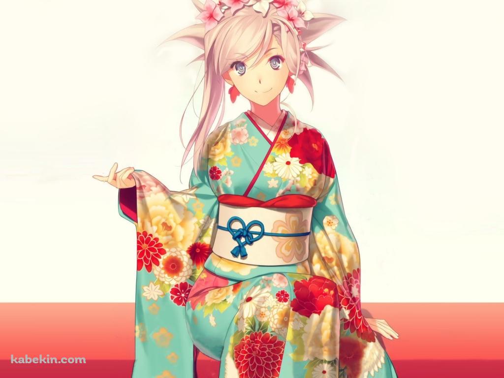 Fate 宮本武蔵の壁紙(1024px x 768px) 高画質 PC・デスクトップ用