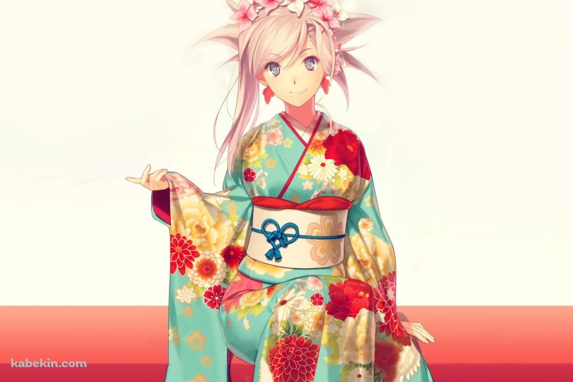 Fate 宮本武蔵の壁紙(1152px x 768px) 高画質 PC・デスクトップ用