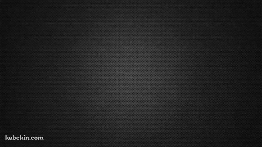穴の開いた黒の壁紙(1051px x 591px) 高画質 PC・デスクトップ用
