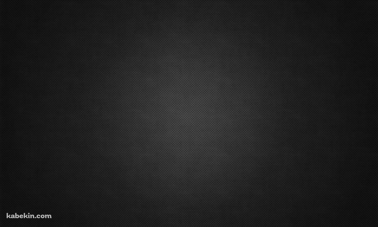 穴の開いた黒の壁紙(1280px x 768px) 高画質 PC・デスクトップ用