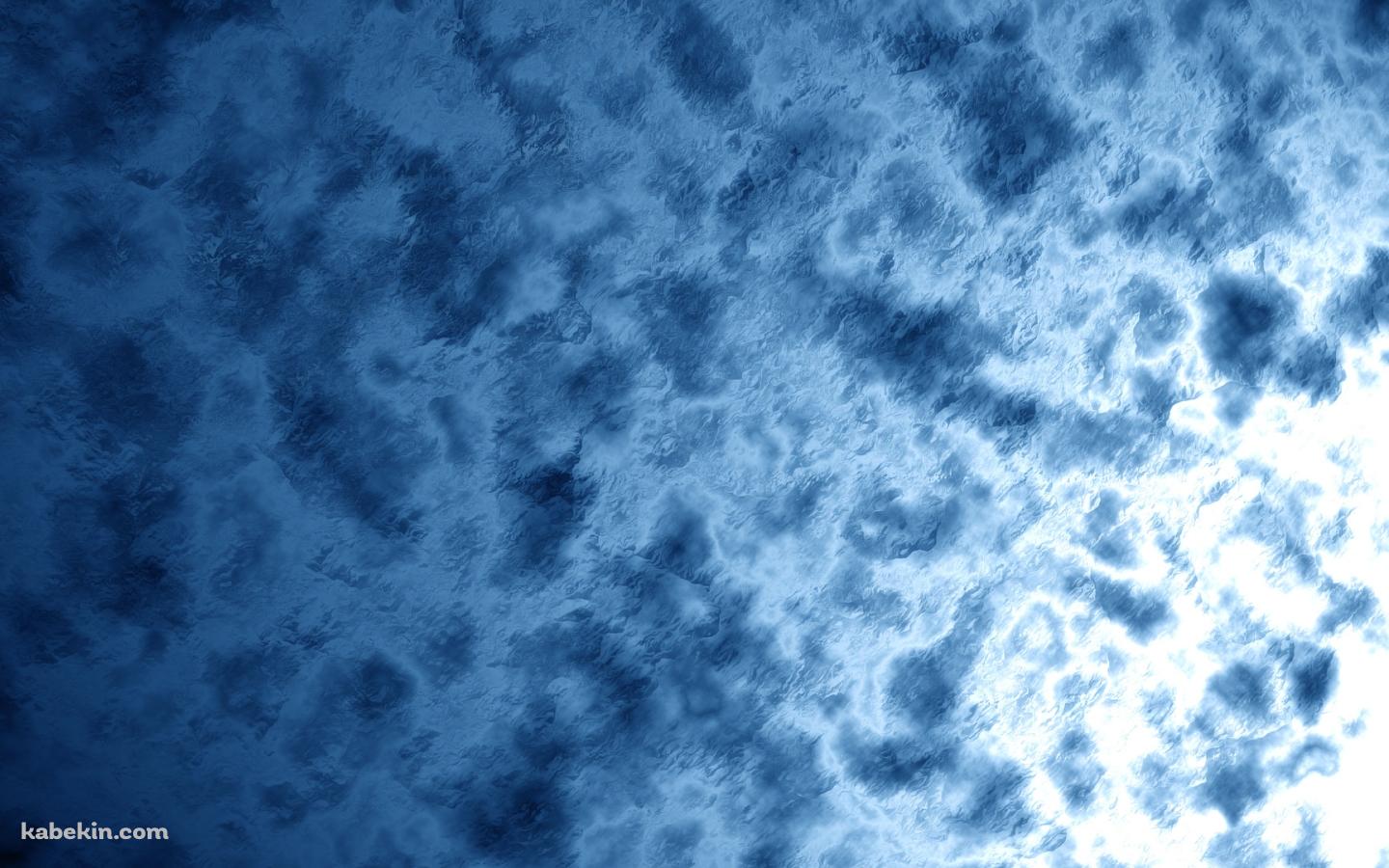 影の壁紙(1440px x 900px) 高画質 PC・デスクトップ用