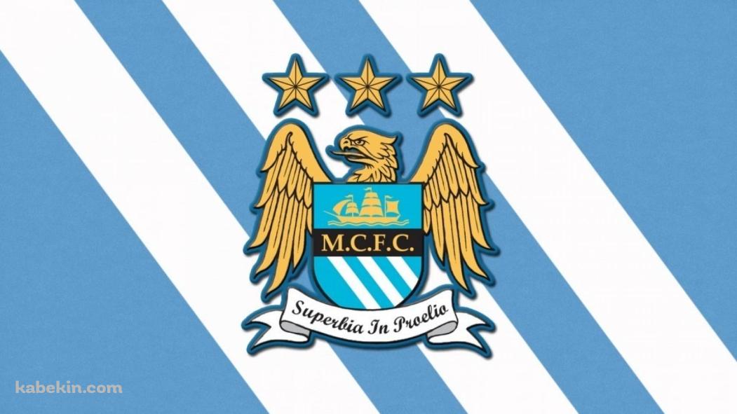 マンチェスターシティ MCFCの壁紙(1051px x 591px) 高画質 PC・デスクトップ用