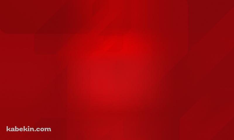 濃淡のある赤の壁紙(800px x 480px) 高画質 PC・デスクトップ用