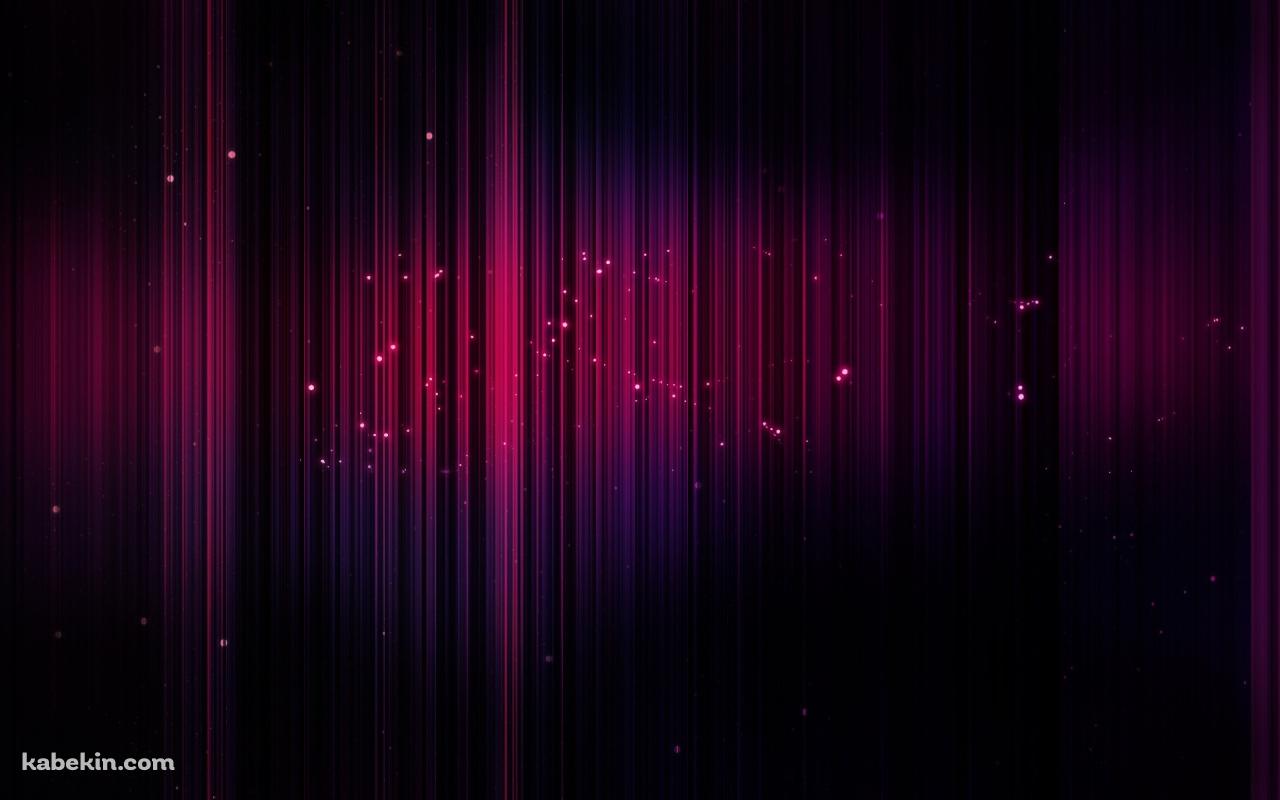 バイオレット ラインの壁紙(1280px x 800px) 高画質 PC・デスクトップ用