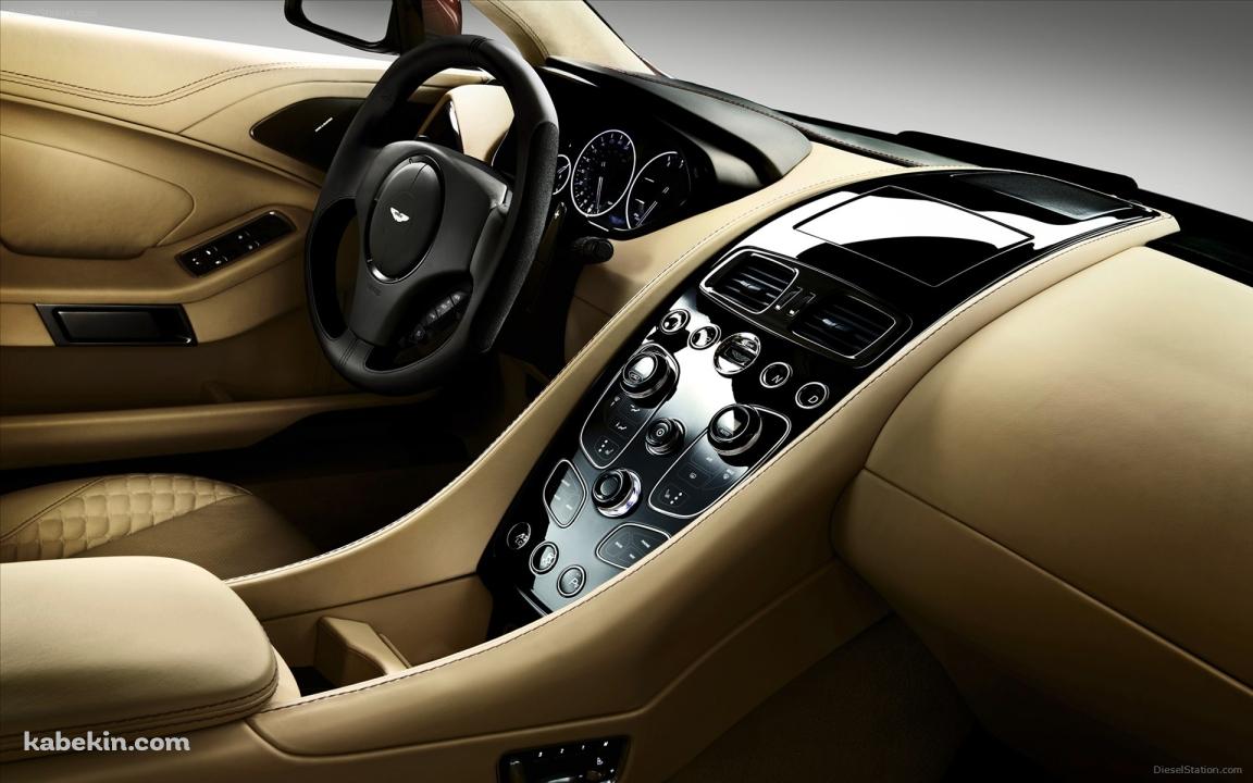 車の内装 インテリアの壁紙(1152px x 720px) 高画質 PC・デスクトップ用