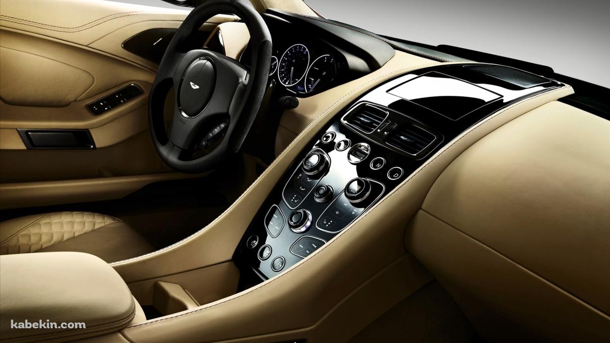 車の内装 インテリアの壁紙(1242px x 698px) 高画質 PC・デスクトップ用