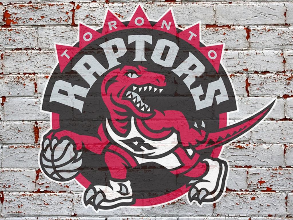 トロント・ラプターズ Toronto Raptorsの壁紙(1024px x 768px) 高画質 PC・デスクトップ用
