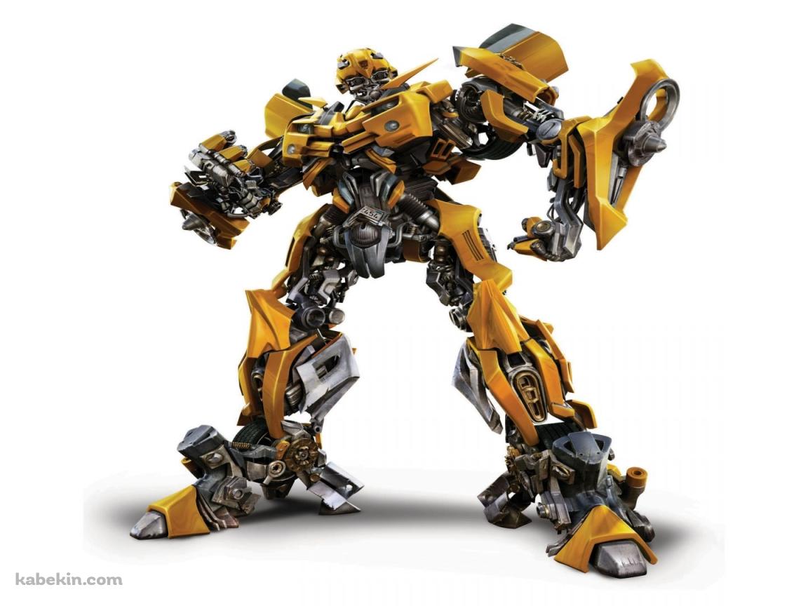 Transformers Optimus Primeの壁紙(1152px x 864px) 高画質 PC・デスクトップ用