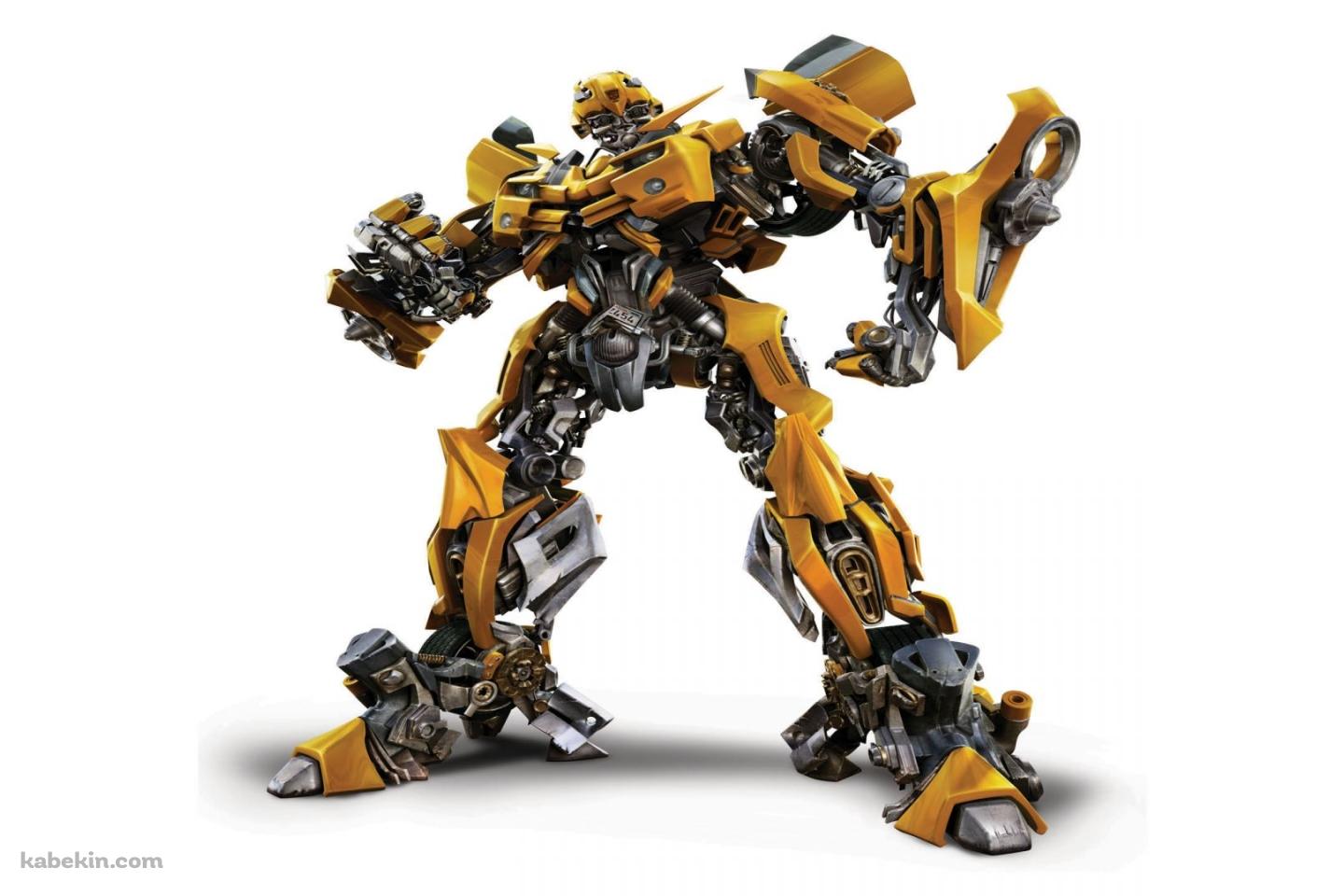Transformers Optimus Primeの壁紙(1440px x 960px) 高画質 PC・デスクトップ用