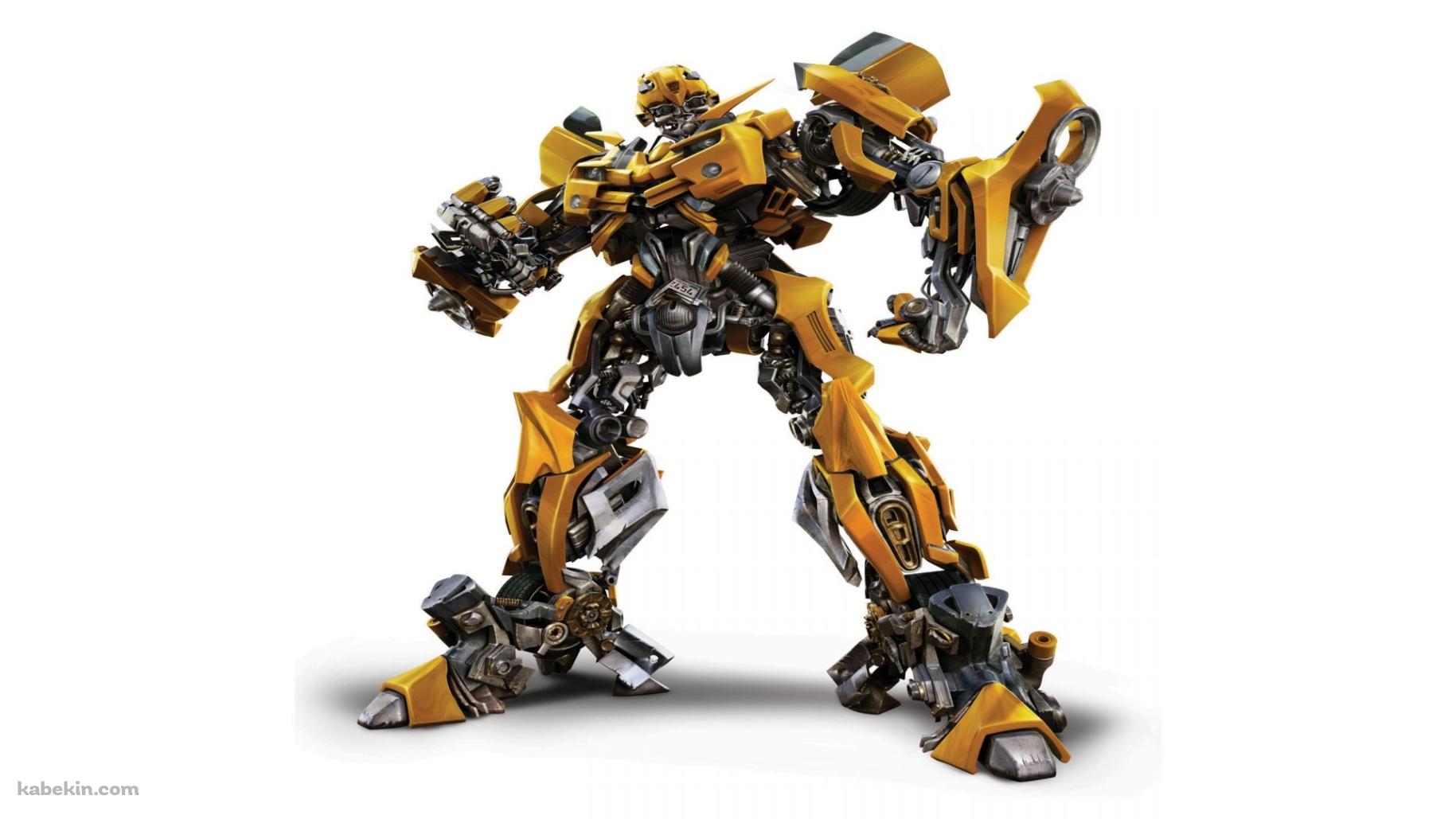Transformers Optimus Primeの壁紙(1829px x 1029px) 高画質 PC・デスクトップ用