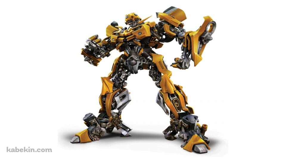 Transformers Optimus Primeの壁紙(960px x 540px) 高画質 PC・デスクトップ用