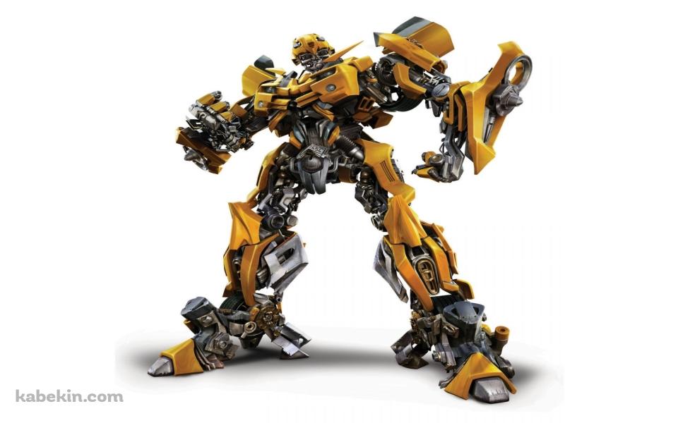 Transformers Optimus Primeの壁紙(960px x 600px) 高画質 PC・デスクトップ用