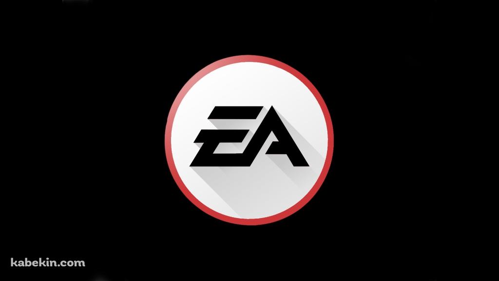 EA エレクトロニック・アーツの壁紙(1024px x 576px) 高画質 PC・デスクトップ用
