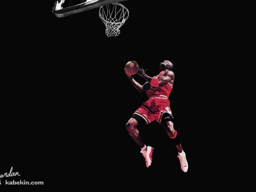 MJ Michael Jeffrey Jordan マイケル・ジョーダンの壁紙(1024px x 768px) 高画質 PC・デスクトップ用