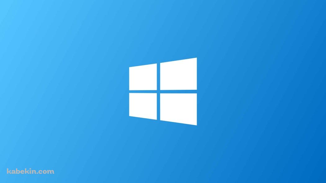 Windows 8.1の壁紙(1051px x 591px) 高画質 PC・デスクトップ用