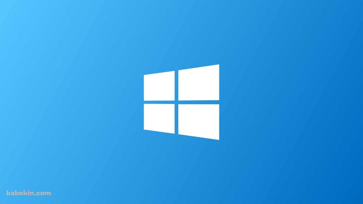 Windows 8.1の壁紙(1242px x 698px) 高画質 PC・デスクトップ用
