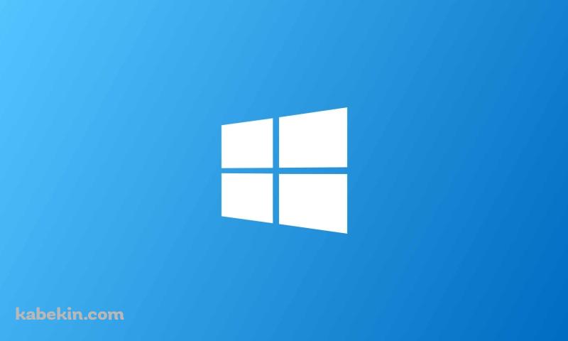 Windows 8.1の壁紙(800px x 480px) 高画質 PC・デスクトップ用
