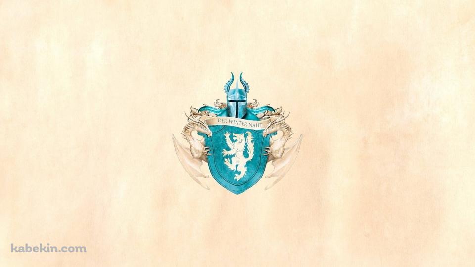 Game of Throneの壁紙(960px x 540px) 高画質 PC・デスクトップ用