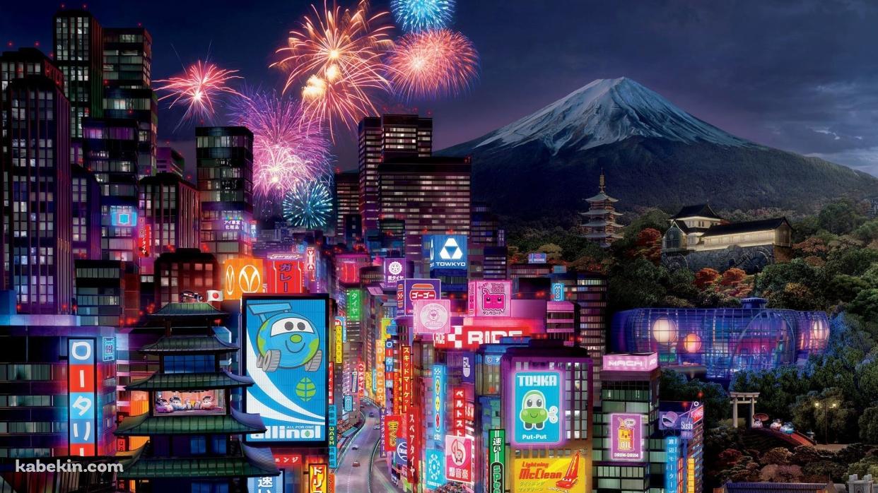 CARSの壁紙(1242px x 698px) 高画質 PC・デスクトップ用