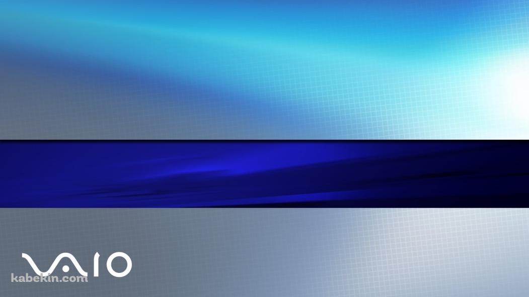 VAIO バイオの壁紙(1051px x 591px) 高画質 PC・デスクトップ用