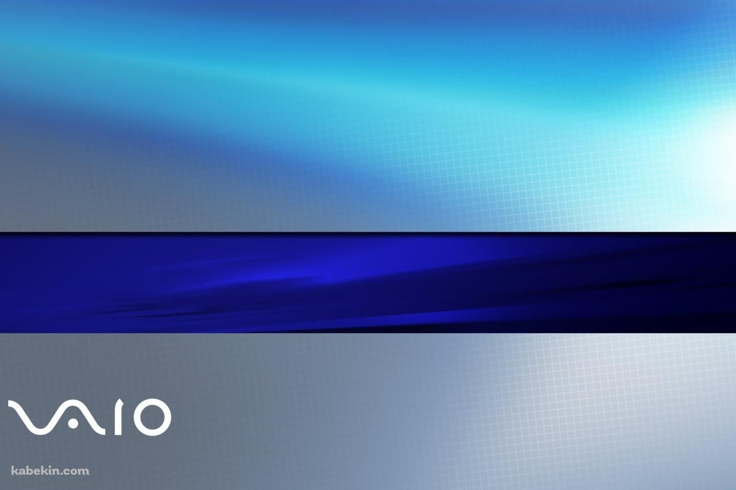 VAIO バイオの壁紙(1440px x 960px) 高画質 PC・デスクトップ用
