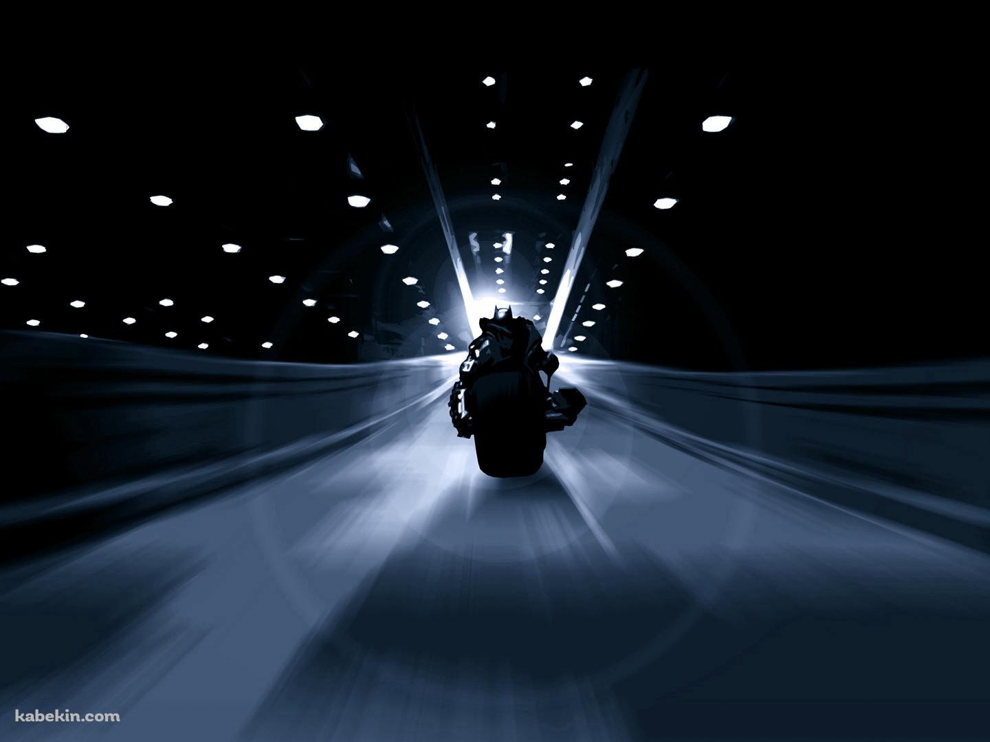 Batman The Dark Knight Risesの壁紙(1440px x 1080px) 高画質 PC・デスクトップ用