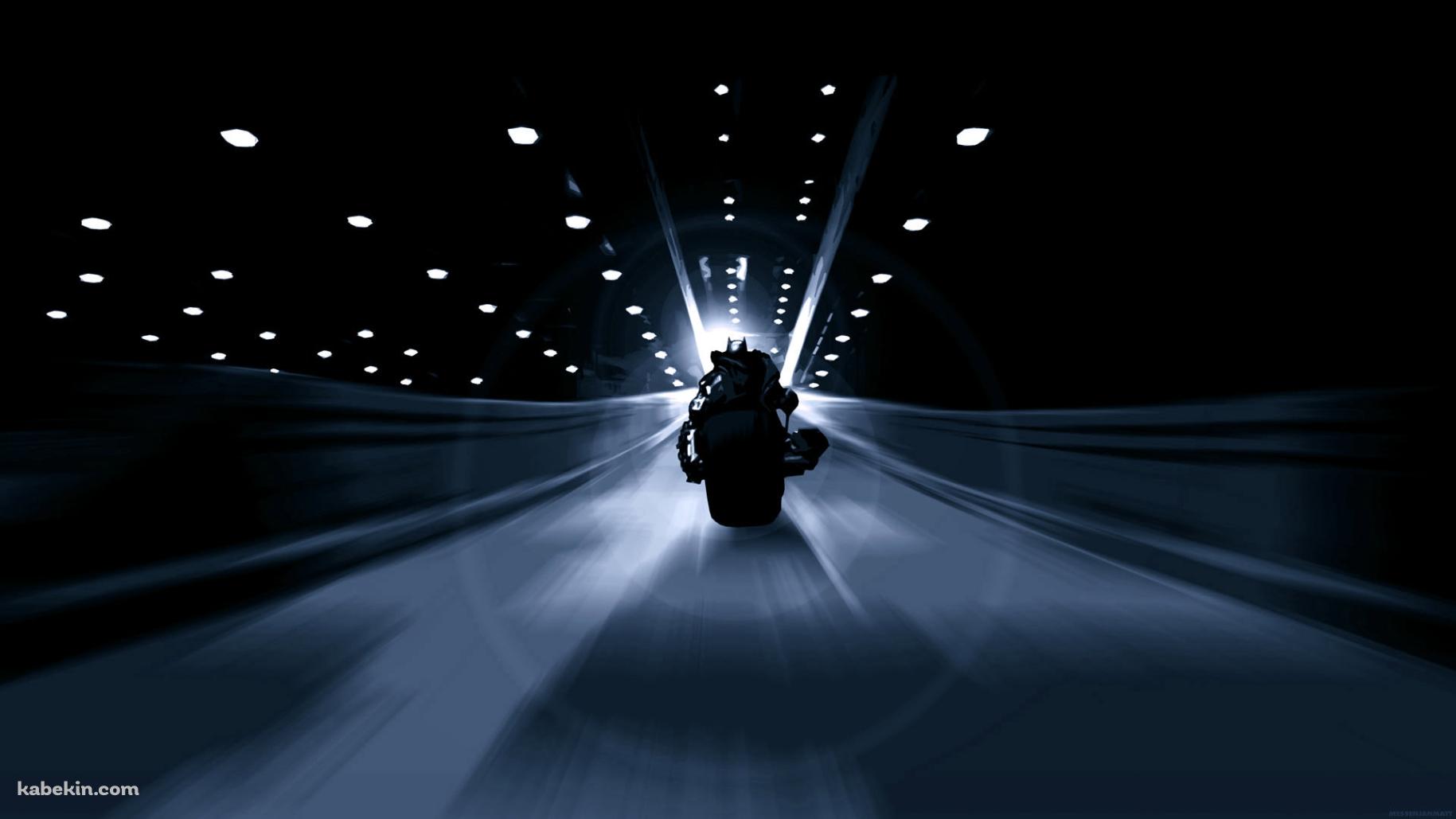 Batman The Dark Knight Risesの壁紙(1829px x 1029px) 高画質 PC・デスクトップ用