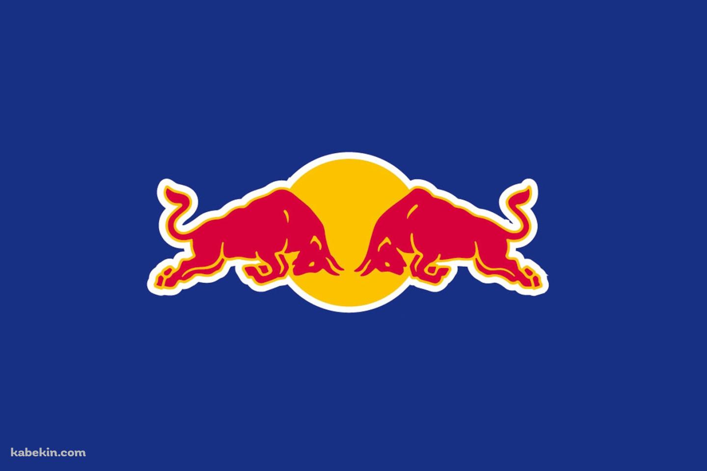 RedBull レッドブルの壁紙(1440px x 960px) 高画質 PC・デスクトップ用