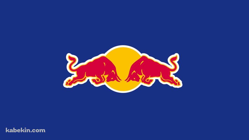 RedBull レッドブルの壁紙(960px x 540px) 高画質 PC・デスクトップ用