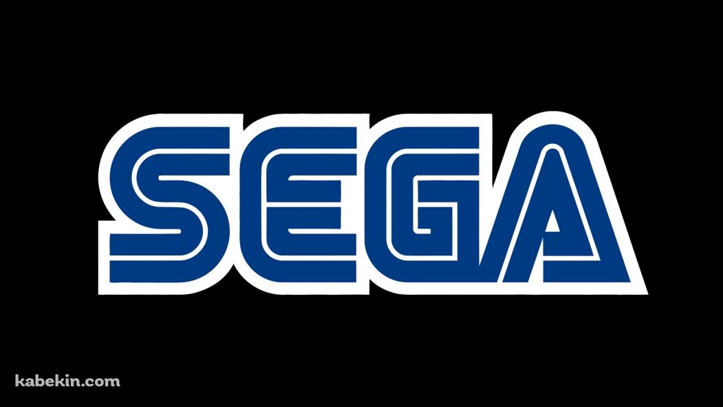 SEGA セガの壁紙(1051px x 591px) 高画質 PC・デスクトップ用