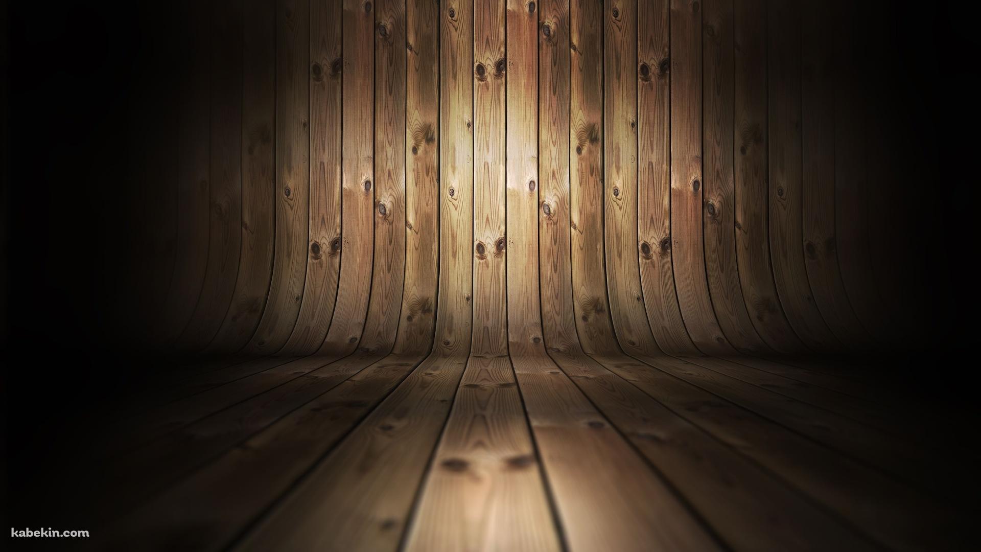 曲がったダークブラウンの木 19x1080px のデスクトップpc用の壁紙 高画質 壁紙キングダム