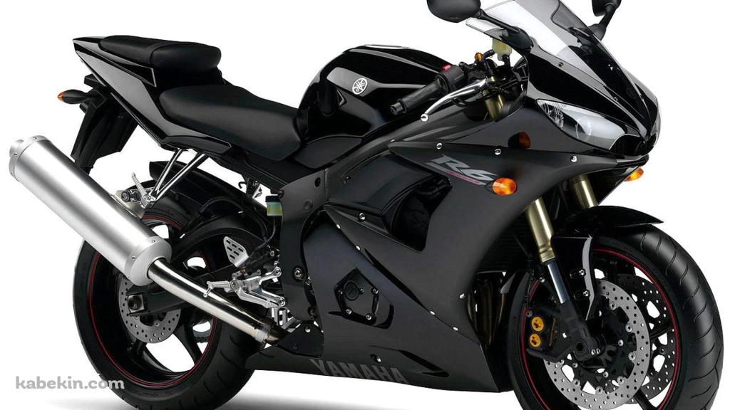KAWASAKIの壁紙(1024px x 576px) 高画質 PC・デスクトップ用