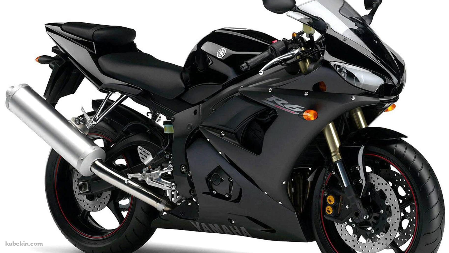 KAWASAKIの壁紙(1829px x 1029px) 高画質 PC・デスクトップ用