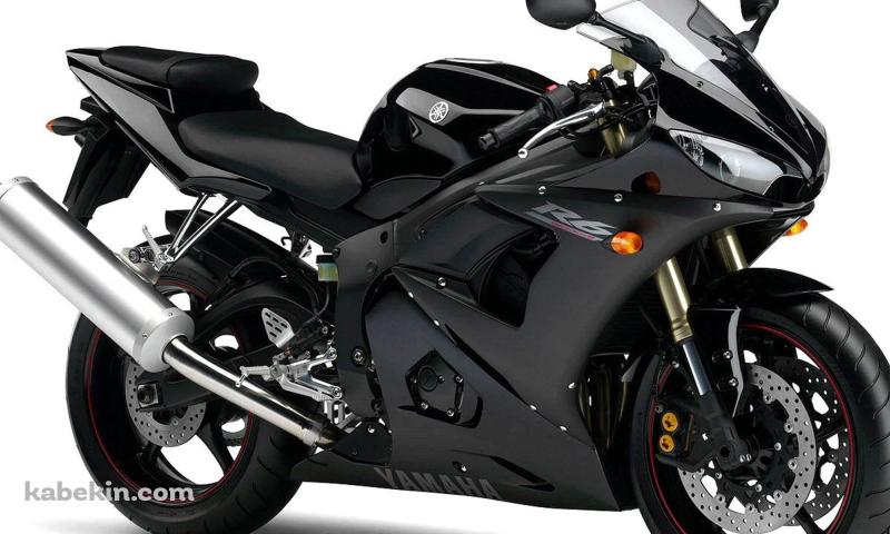 KAWASAKIの壁紙(800px x 480px) 高画質 PC・デスクトップ用