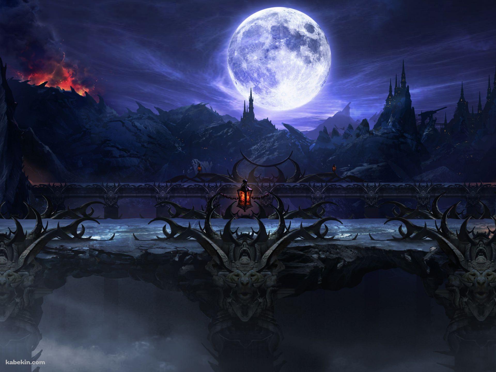 モータルコンバットの壁紙(1920px x 1440px) 高画質 PC・デスクトップ用