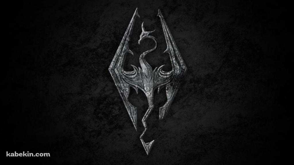 スカイリム The Elder Scrolls V Skyrimの壁紙(1024px x 576px) 高画質 PC・デスクトップ用