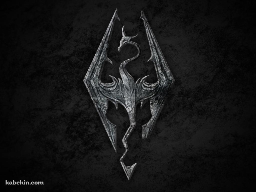 スカイリム The Elder Scrolls V Skyrimの壁紙(1024px x 768px) 高画質 PC・デスクトップ用