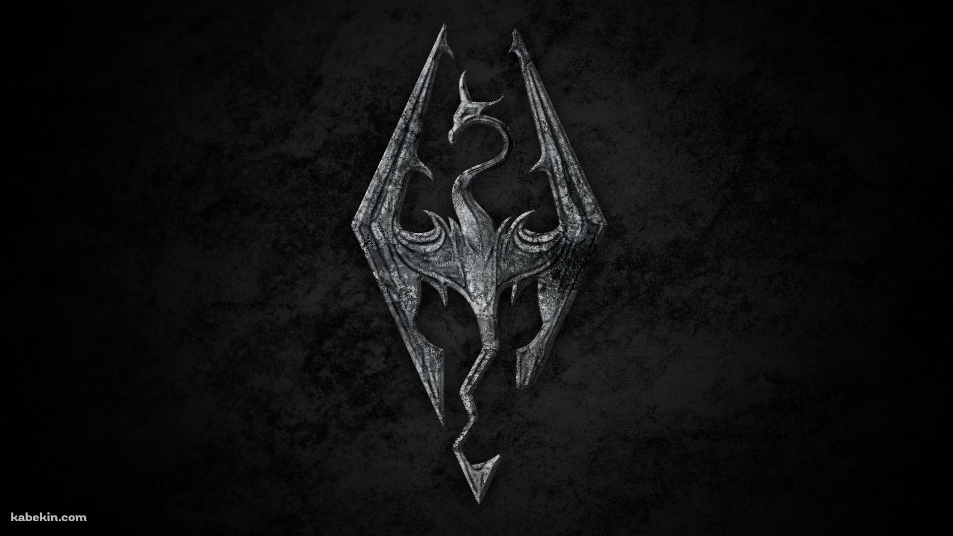 スカイリム The Elder Scrolls V Skyrimの壁紙(1920px x 1080px) 高画質 PC・デスクトップ用