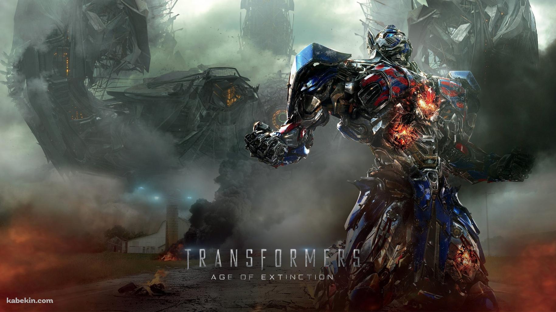 TRANSFORMERの壁紙(1829px x 1029px) 高画質 PC・デスクトップ用